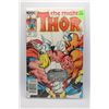 Image 1 : THOR #338 --- CPV