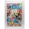 Image 1 : THOR #339 --- CPV