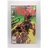 Image 1 : THOR #340