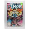 Image 1 : THOR #342