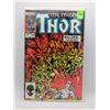 Image 1 : THOR #344