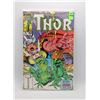 Image 1 : THOR #364