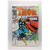 Image 1 : THOR #365