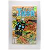 Image 1 : THOR #366