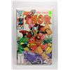 Image 1 : THOR #367