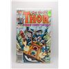 Image 1 : THOR #371 --- NEWSSTAND EDITION