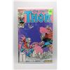 Image 1 : THOR #372