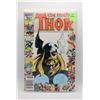 Image 1 : THOR #373 --- NEWSSTAND EDITION