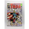 Image 1 : THOR #378