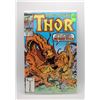 Image 1 : THOR #379