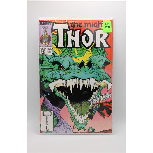 THOR #380