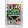 Image 1 : THOR #380