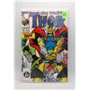 Image 1 : THOR #382