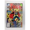 Image 1 : THOR #384