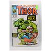 Image 1 : THOR #385