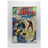 Image 1 : THOR #387