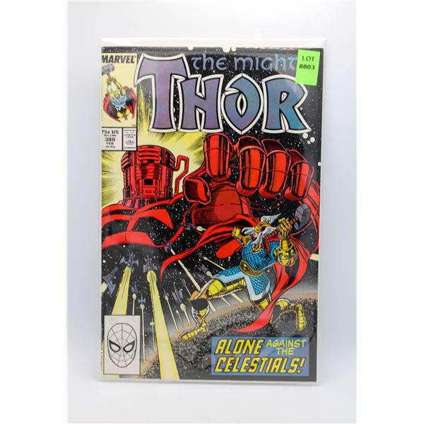 THOR #388