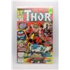 Image 1 : THOR #389
