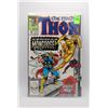 Image 1 : THOR #391