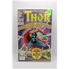 Image 1 : THOR #400