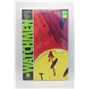 Image 1 : WATCHMEN #1