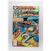 Image 1 : CAPTAIN AMERICA #229