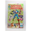 Image 1 : CAPTAIN AMERICA #307