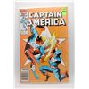 Image 1 : CAPTAIN AMERICA #327 --- NEWSSTAND EDITION
