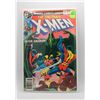 Image 1 : UNCANNY X-MEN #115 --- NEWSSTAND EDITION