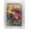 Image 1 : UNCANNY X-MEN #118 --- NEWSSTAND EDITION