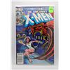 Image 1 : UNCANNY X-MEN #163 --- CPV