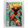 Image 1 : UNCANNY X-MEN #177