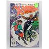 Image 1 : UNCANNY X-MEN #180
