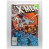 Image 1 : UNCANNY X-MEN #229
