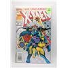 Image 1 : UNCANNY X-MEN #300 --- NEWSSTAND EDITION