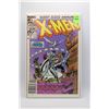 Image 1 : UNCANNY X-MEN - ANNUAL #9 --- CPV
