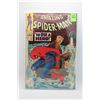 Image 1 : AMAZING SPIDER-MAN #52 --- 12 CENT COVER