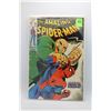 Image 1 : AMAZING SPIDER-MAN #69 --- 12 CENT COVER