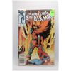 Image 1 : AMAZING SPIDER-MAN #261 --- CPV
