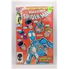 Image 1 : AMAZING SPIDER-MAN #281