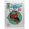Image 1 : AMAZING SPIDER-MAN #301