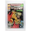 Image 1 : AMAZING SPIDER-MAN #324 --- NEWSSTAND EDITION