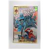 Image 1 : AMAZING SPIDER-MAN #329