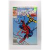 Image 1 : AMAZING SPIDER-MAN #352 --- NEWSSTAND EDITION