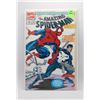 Image 1 : AMAZING SPIDER-MAN #358