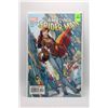 Image 1 : AMAZING SPIDER-MAN #51 / #492