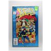 Image 1 : X-MEN 2099 #1