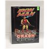 Image 1 : IRON MAN: CRASH