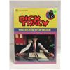 Image 1 : DICK TRACY