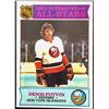 Image 1 : 1975-76 O-PEE-CHEE DENIS POTVIN (HOF)